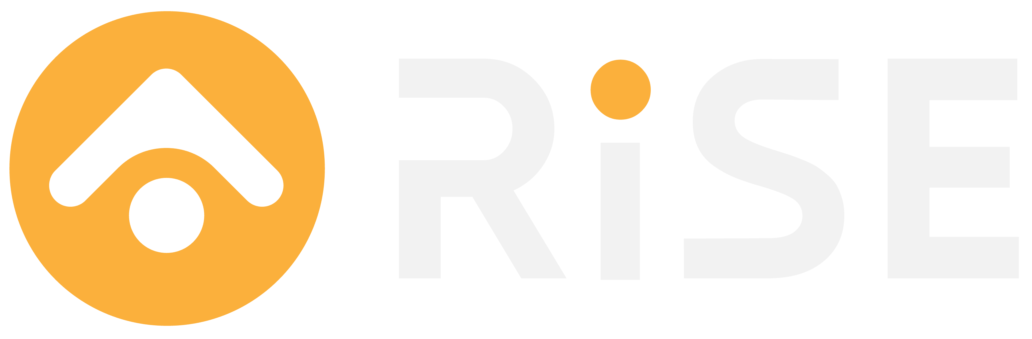 Rise Window Cleaning